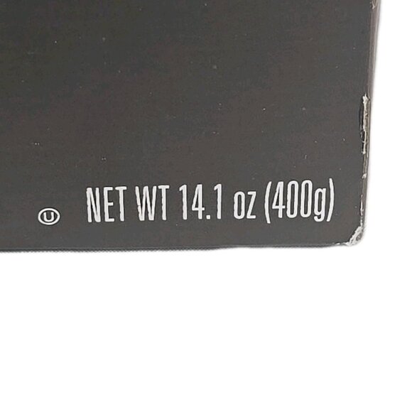 Peets Coffee Major Dickason's Blend Dark Roast Coffee 32 K-Cup Pods For Keurig - Picture 3 of 10
